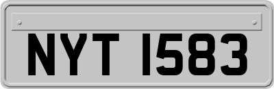 NYT1583
