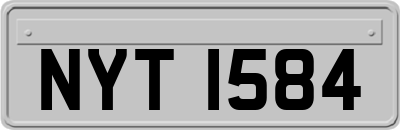 NYT1584