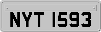NYT1593