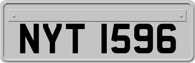 NYT1596
