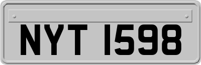 NYT1598