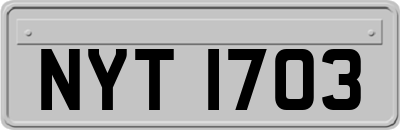 NYT1703