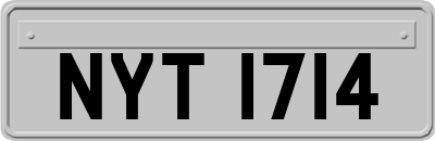 NYT1714