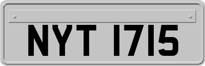 NYT1715