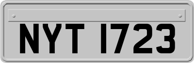 NYT1723