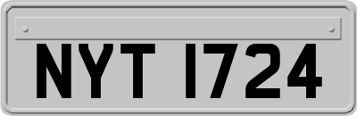 NYT1724
