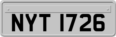 NYT1726