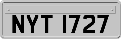NYT1727