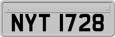NYT1728