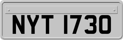 NYT1730