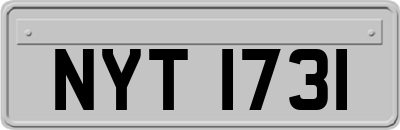 NYT1731