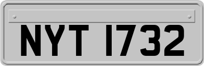 NYT1732