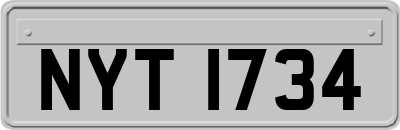 NYT1734