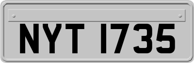 NYT1735