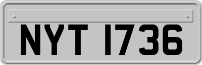 NYT1736