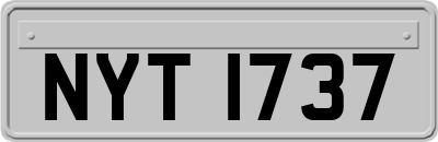 NYT1737