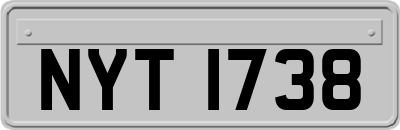 NYT1738