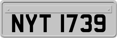 NYT1739