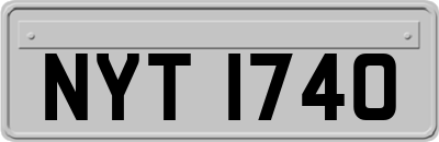 NYT1740