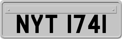 NYT1741