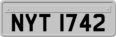 NYT1742