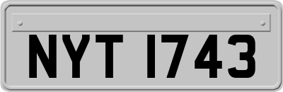 NYT1743