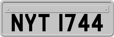 NYT1744