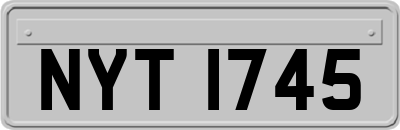 NYT1745