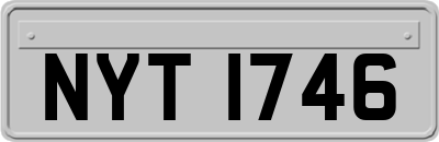 NYT1746