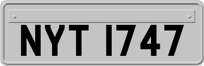 NYT1747