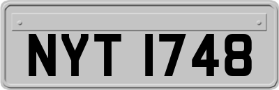 NYT1748