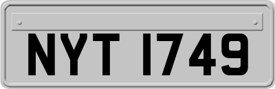 NYT1749