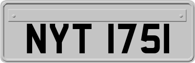 NYT1751