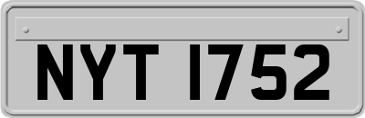 NYT1752