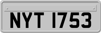 NYT1753