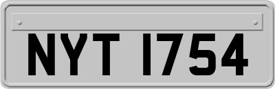 NYT1754