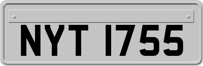 NYT1755
