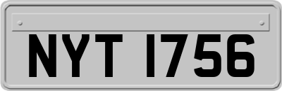 NYT1756