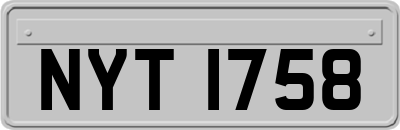 NYT1758