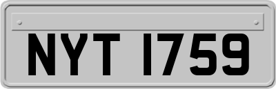 NYT1759