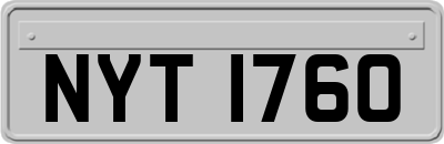 NYT1760