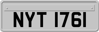 NYT1761