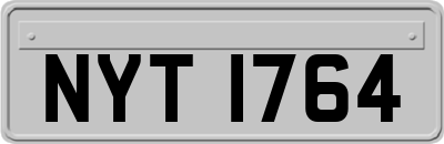 NYT1764