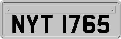 NYT1765