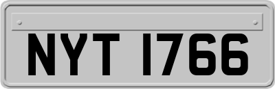 NYT1766