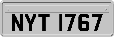 NYT1767