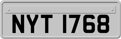 NYT1768
