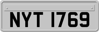 NYT1769