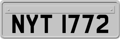 NYT1772