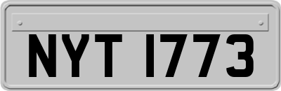 NYT1773